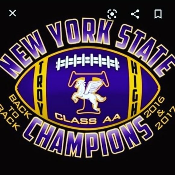 Meet your Posher, Thomas - Picture 1 of 1